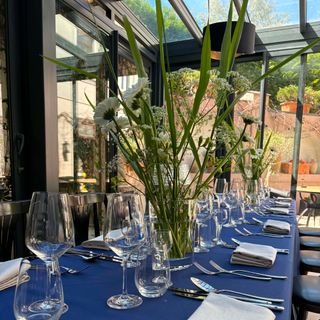 Skórka Bistro Wino - 3