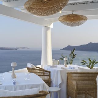 Botrini's Santorini - 7