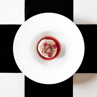Al Malò - Cucina e Miscelazione - 2