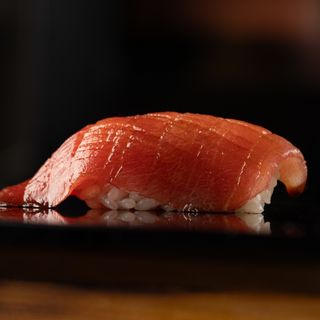 Otoro Jukusei - 3