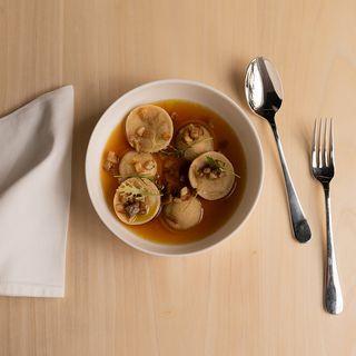 Angiò-Macelleria di Mare - 10