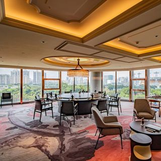 Dr. Xu's Wellbeing Branch (Tianhe) - 6