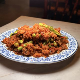 Tiapthong - 3