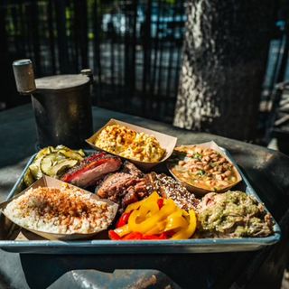 2M Smokehouse - 13