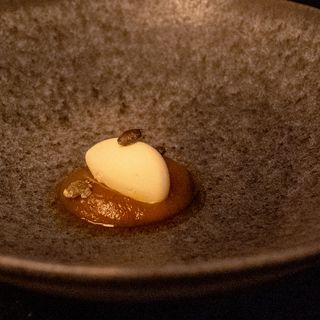 Albanta Cocina de Leña - 7