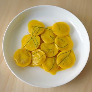 Angiò-Macelleria di Mare - 5