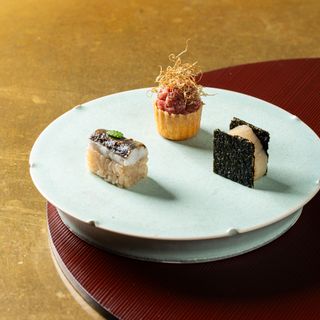 Tsukimi - 5