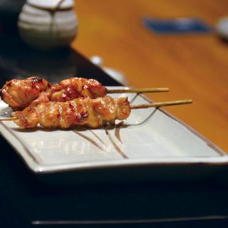 Shirokane Tori-Tama - 2