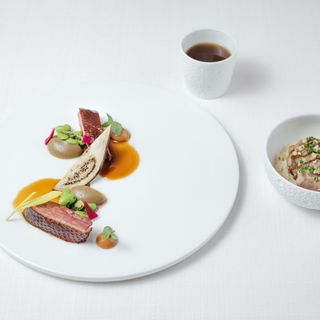 Taïrroir - 8