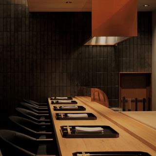 Konno - 4