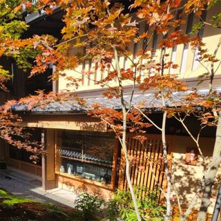 Hirosawa - 6