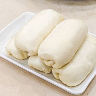 Re Hai Fan Zhuang - 1