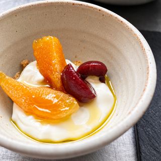 5 Suelos - Cocina de Finca - 29