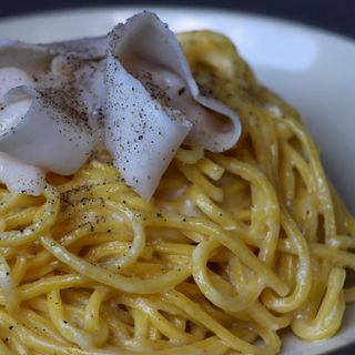 Osteria da Nando - 1