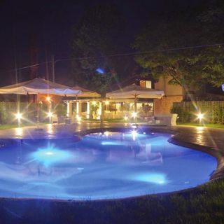 Trattoria al Ponte - 1