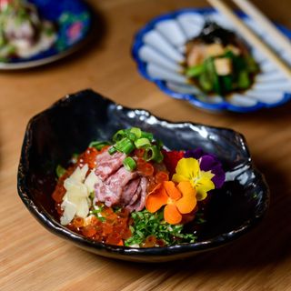 Kappo - Washington - 8