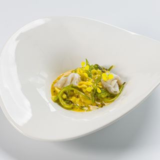 Tastavents - 15