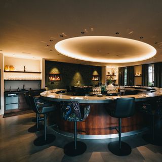 Wachter Foodbar - 8