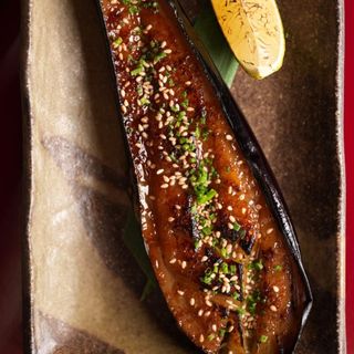 Onakaya - 5