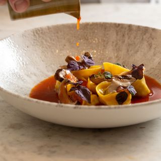 Cuculia - Firenze - 28