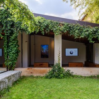 Motelombroso - Milano - 2