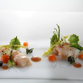 Osteria del Centenario - 2