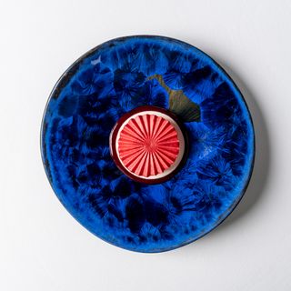 Iris Ristorante - 1