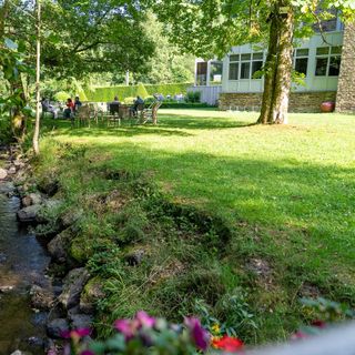 Le Moulin de Daverdisse - 3