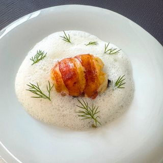 Restaurant du Champ de Mars - 0
