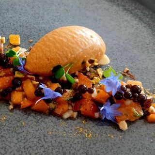 Delicatessens - 7