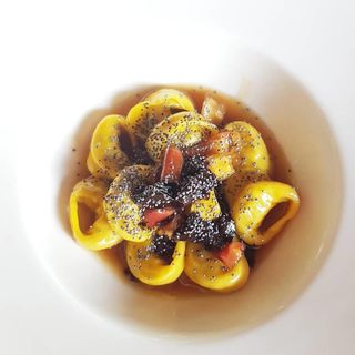 La Locanda di Piero - 11