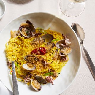 Marea - 6