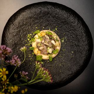 L'Odas - 6