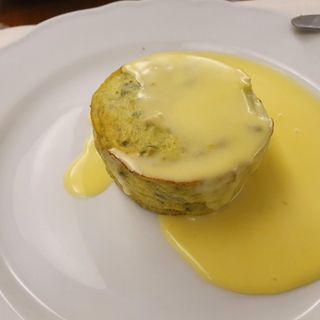 Trattoria Losanna - 2
