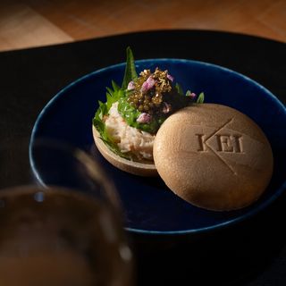KEI Collection PARIS - 4