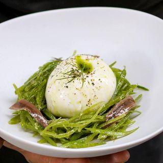Bacaro - 18