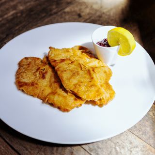 ZUM HIRSCHEN beim stöckeler - 4
