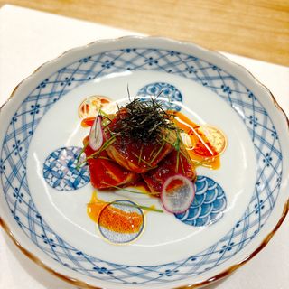 Fuyacho Nozaki - 6