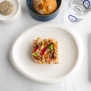 La Terrazza - 14