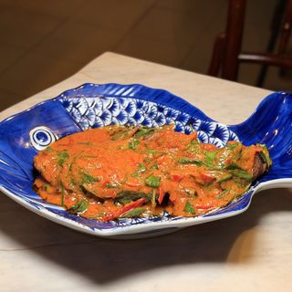 Tiapthong - 1