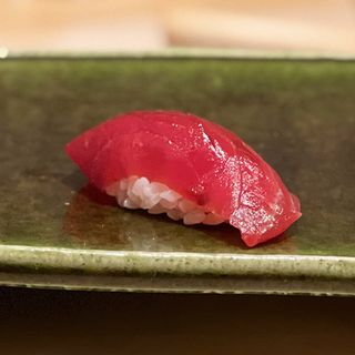 Sushiya Hajime - 4