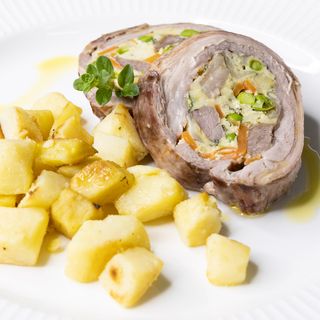 Bruxaboschi - 3