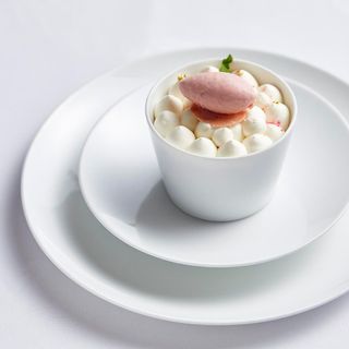 The Lanesborough Grill - 2