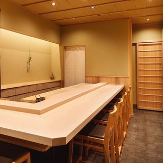 Matsuzushi Tanigawa - 2