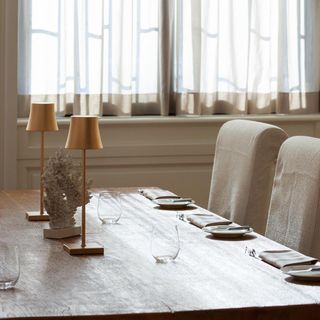 Locanda Marchesani - 38