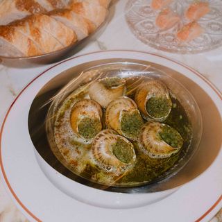 ODRé - 1
