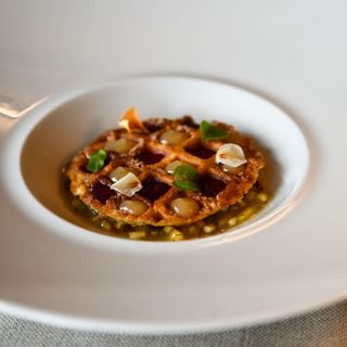 Le Cheval Blanc - 14