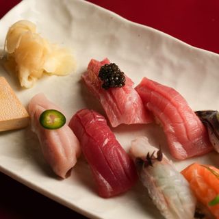 Onakaya - 8