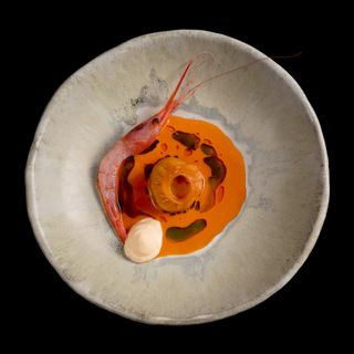 RavioXO - 20