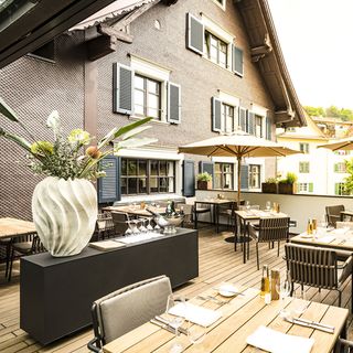 Zum Verwalter - 3